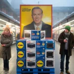 Martin Lewis approved gadget sparks fury as shoppers question if celebrity advice became corporate marketing