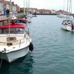 Mayor wants swimmers to pay their own rescue bills after lifeguards get zero thanks