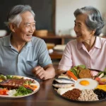 Meat Eaters More Likely to Reach 100, But Scientists Found Something Disturbing in the Data