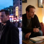 Men Hit Emotional Maturity At This Surprising Age And It Changes Everything