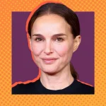 Natalie Portman’s go-to sandwich gets a surprising 3-ingredient twist that’s dividing the internet