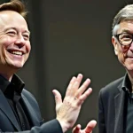 Nobel Prize warns artificial intelligence jobs will vanish but gives us something unexpected in return