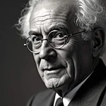 Nobel Prize winner James Watson’s racist remarks cost him everything in one devastating interview