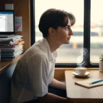 One tiny shift in expectations quietly transformed how thousands handle daily stress