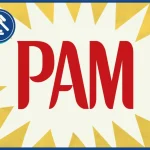 Pam cooking spray users just won $25 million after court finds dangerous health risks company tried to hide