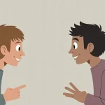 People Who Choose Silence Over Small Talk Share These 3 Unexpected Personality Traits, Psychology Reveals