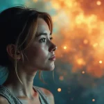 People who talk to themselves when alone may have these surprising psychological advantages