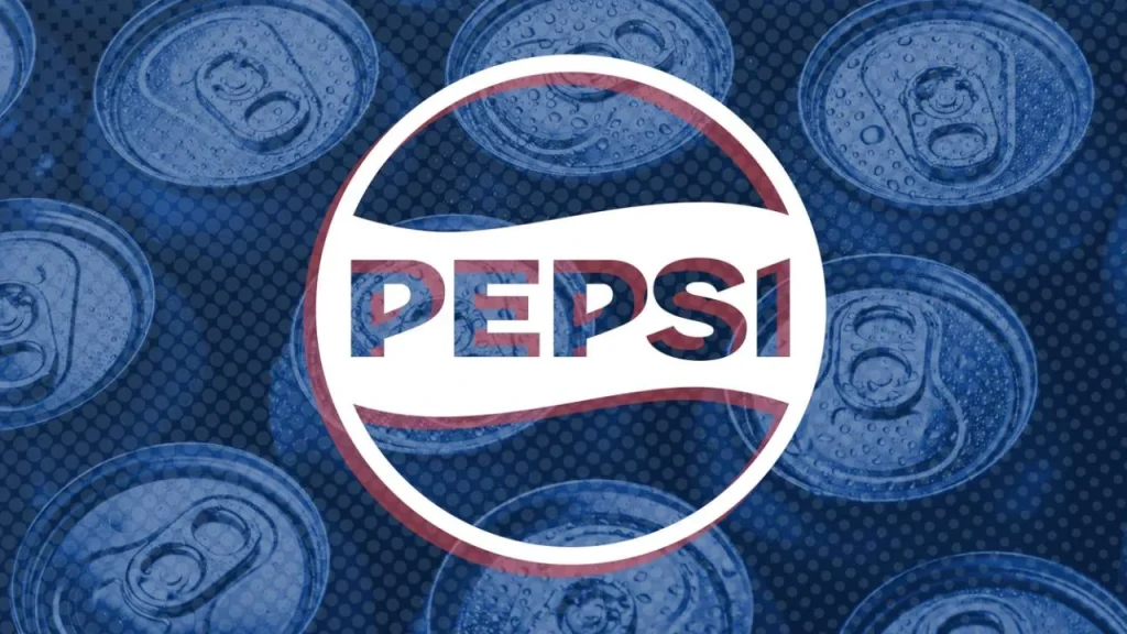Pepsi New Sodas Caused Store Chaos Before Most People Even Knew They Existed