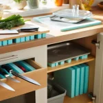 Pool noodle kitchen hacks that solve every cook’s most annoying problems in seconds