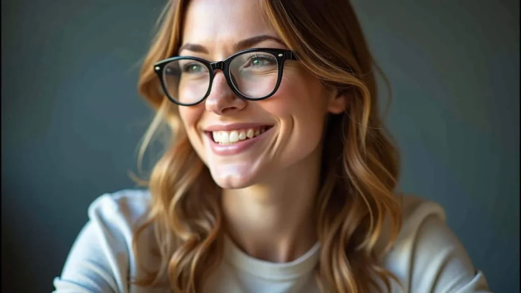 Psychologist reveals: This mental shift marks the best stage of psychological growth most people miss