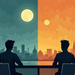 Psychology reveals 8 hidden traits of people who actually prefer staying home alone over constant socializing