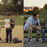 Psychology reveals: 9 parenting attitudes that quietly drain children’s happiness (most parents don’t realize)