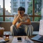 Psychology reveals the hidden cost of being “the strong one” that follows you into adulthood