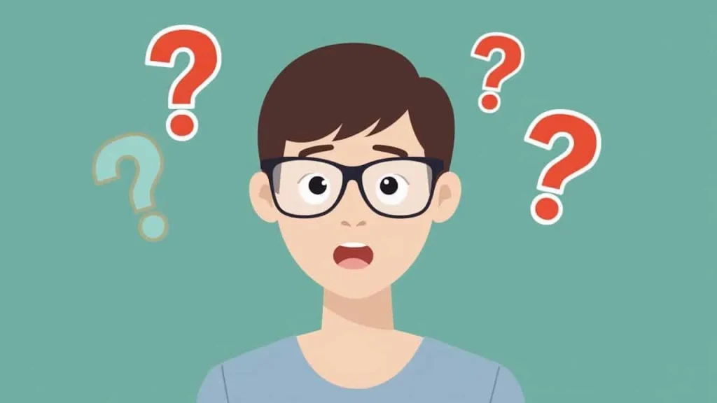 Psychology reveals what talking to oneself actually says about your mental state