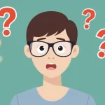 Psychology reveals what talking to oneself actually says about your mental state