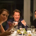 Quiet observers notice these personality flaws that loud talkers completely miss