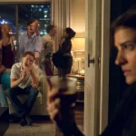 Quiet people are secretly reading every micro-expression while you’re busy talking and missing everything