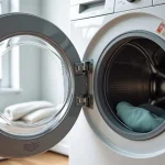 Repairmen reveal the truth about eco washing cycles: why they’re actually wasting your water and money