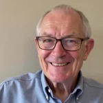 Retiree’s €71.5 million lottery winnings vanished in one week because of a banking app glitch