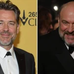 Russell Crowe’s next film role as history’s most despised villain has everyone asking one terrifying question