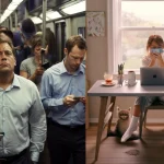 Scientists prove working from home makes people happier after 4 years of research—but managers refuse to listen