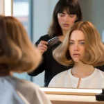 Short cuts for fine hair stylists refuse to admit kill volume faster than any expensive treatment