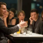 Silent observers catch what everyone else misses while people talk themselves into trouble