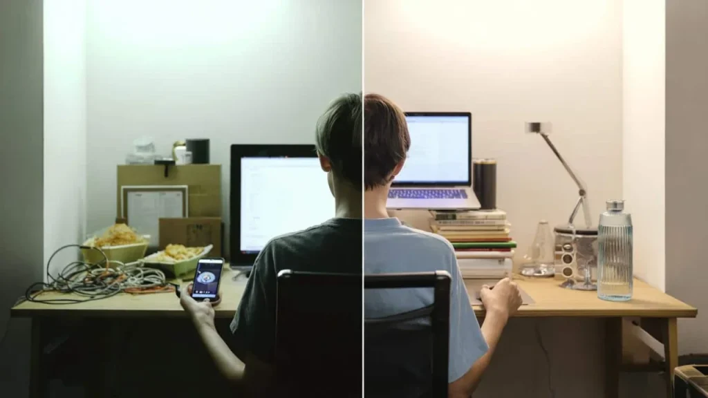 Simple habits transformed my daily comfort in ways I never saw coming