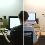 Simple habits transformed my daily comfort in ways I never saw coming