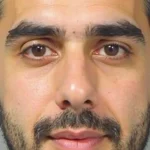 Son’s confession in Salah Bouabdallah murder case leaves Nîmes community stunned after week-long search