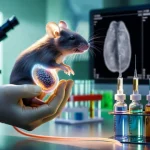 Spanish researchers discover triple drug strategy wipes out pancreatic cancer in mice without toxicity