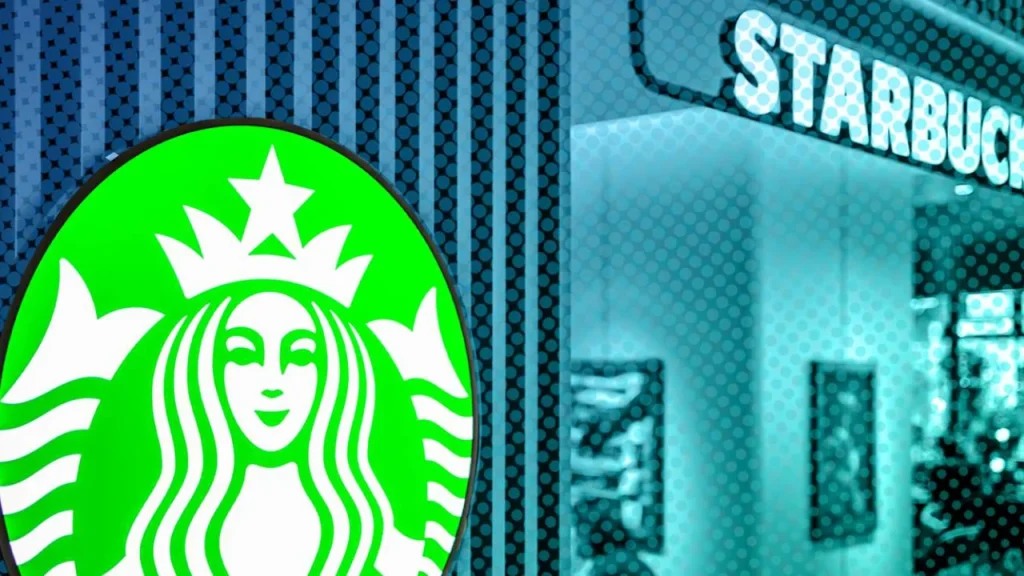 Starbucks new drinks are secretly hitting grocery stores—but only these 3 flavors made the cut