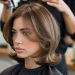 Stylists reveal why fine hair gets oily so fast—and the 6 fixes that actually work