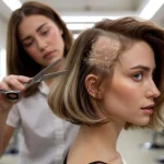 Stylist’s Warning: These Volume Boosting Hairstyles Make Fine Hair Look Thicker But Weaker