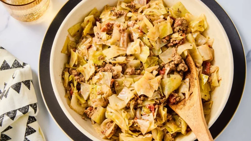 The 25 most popular recipes that completely changed how America cooks at home