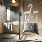 The bathroom moisture hack that’s saving homeowners thousands in damage repairs