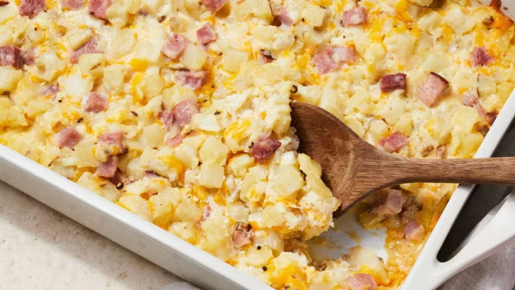 The frozen potato hack that’s saving families 3 hours of dinner prep every week