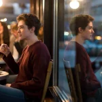 The hidden psychology behind your need to control emotional exposure might surprise you