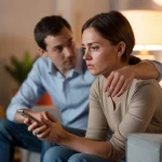 The invisible load that’s quietly draining people in otherwise healthy relationships