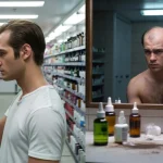 The quiet graveyard of minoxidil bottles under bathroom sinks tells a different story about hair regrowth