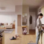 The surprising truth about cleaning habits that nobody talks about