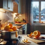 The winter air freshening trick that costs nothing but changes everything in 10 minutes