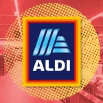 These 10 Aldi Products Have Customers Forming Lines Every Week—Here’s What They’re Buying