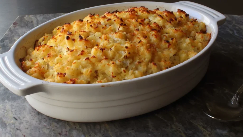 These 21 potato side dishes from Chef John will completely change how you think about potatoes