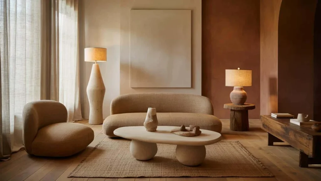 These 7 home decor trends 2026 will outlast every fad you’ve tried before