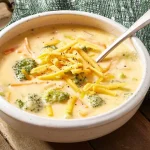 These copycat soup recipes taste better than the restaurant originals (and cost 80% less)