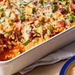 These Lazy Winter Recipes Are So Simple, Even Your Kids Can Make Dinner Tonight