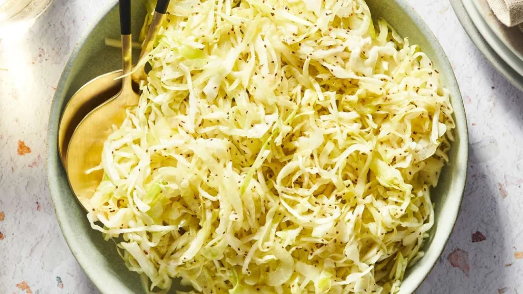 These recipe substitutions saved my dinner when I ran out of basic ingredients at the worst possible moment