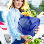 These reusable grocery bags are causing a shopping revolution at Costco, Sam’s Club, and Aldi