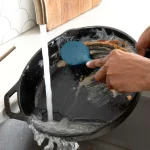 These Two Cookware Brands Are Quietly Revolutionizing How People Handle Kitchen Stress